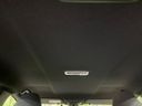 2023 Toyota Yaris 5BA-MXPA15 (UW-6a7a93c740005)[5]