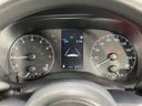 2023 Toyota Yaris 5BA-MXPA15 (UW-6a7a93c740005)[21]