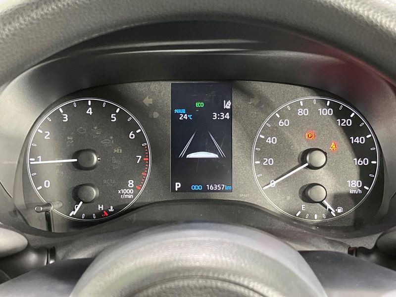 2023 Toyota Yaris 5BA-MXPA15 (UW-6a7a93c740005)[21]