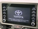 2023 Toyota Yaris 5BA-MXPA15 (UW-6a7a93c740005)[19]