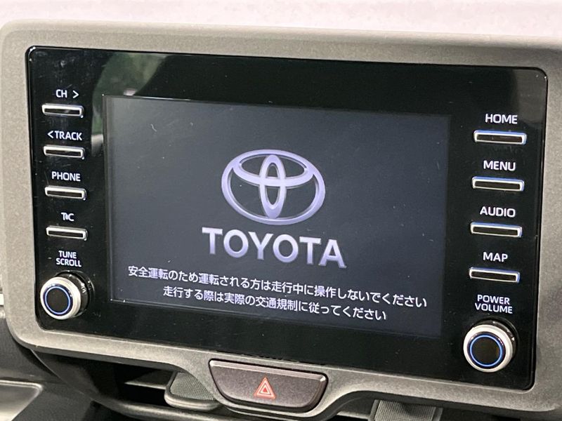 2023 Toyota Yaris 5BA-MXPA15 (UW-6a7a93c740005)[19]