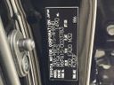 2023 Toyota Yaris 5BA-MXPA15 (UW-6a7a93c740005)[1]