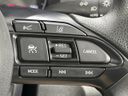 2023 Toyota Yaris 5BA-MXPA15 (UW-6a7a93c740005)[23]