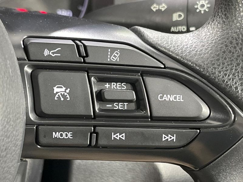 2023 Toyota Yaris 5BA-MXPA15 (UW-6a7a93c740005)[23]