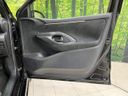 2023 Toyota Yaris 5BA-MXPA15 (UW-6a7a93c740005)[12]