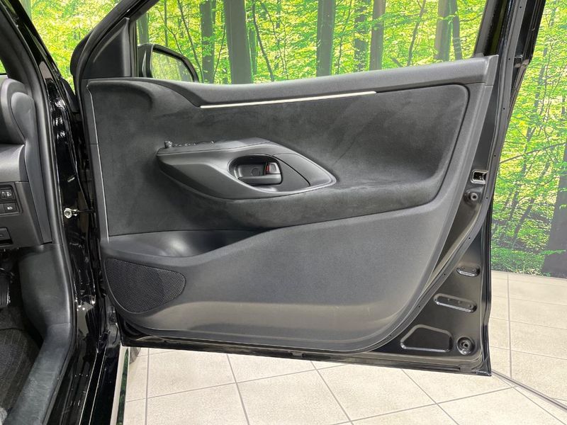 2023 Toyota Yaris 5BA-MXPA15 (UW-6a7a93c740005)[12]
