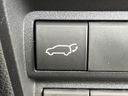 2025 Toyota Yaris Cross 5BA-MXPB10 (UW-6a7a93c87c9bc)[22]
