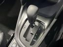 2025 Toyota Yaris Cross 5BA-MXPB10 (UW-6a7a93c87c9bc)[11]