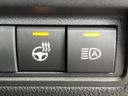 2025 Toyota Yaris Cross 5BA-MXPB10 (UW-6a7a93c87c9bc)[24]