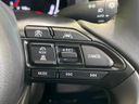 2025 Toyota Yaris Cross 5BA-MXPB10 (UW-6a7a93c87c9bc)[18]