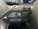 2025 Toyota Yaris Cross 5BA-MXPB10 (UW-6a7a93c87c9bc)[17]
