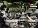 2025 Toyota Yaris Cross 5BA-MXPB10 (UW-6a7a93c87c9bc)[4]