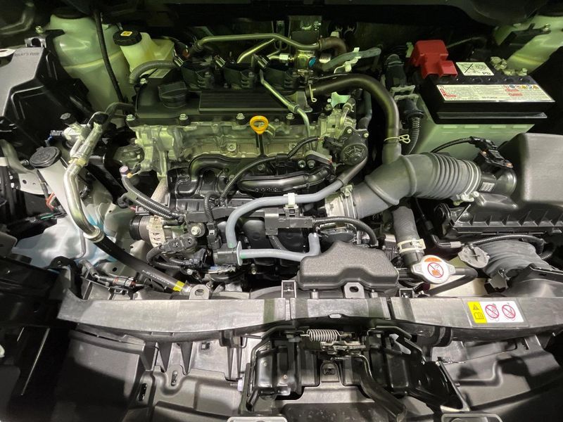 2025 Toyota Yaris Cross 5BA-MXPB10 (UW-6a7a93c87c9bc)[4]