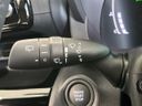 2025 Toyota Yaris Cross 5BA-MXPB10 (UW-6a7a93c87c9bc)[15]