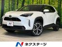 2025 Toyota Yaris Cross 5BA-MXPB10 (UW-6a7a93c87c9bc)[3]