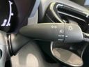 2025 Toyota Yaris Cross 5BA-MXPB10 (UW-6a7a93c87c9bc)[16]