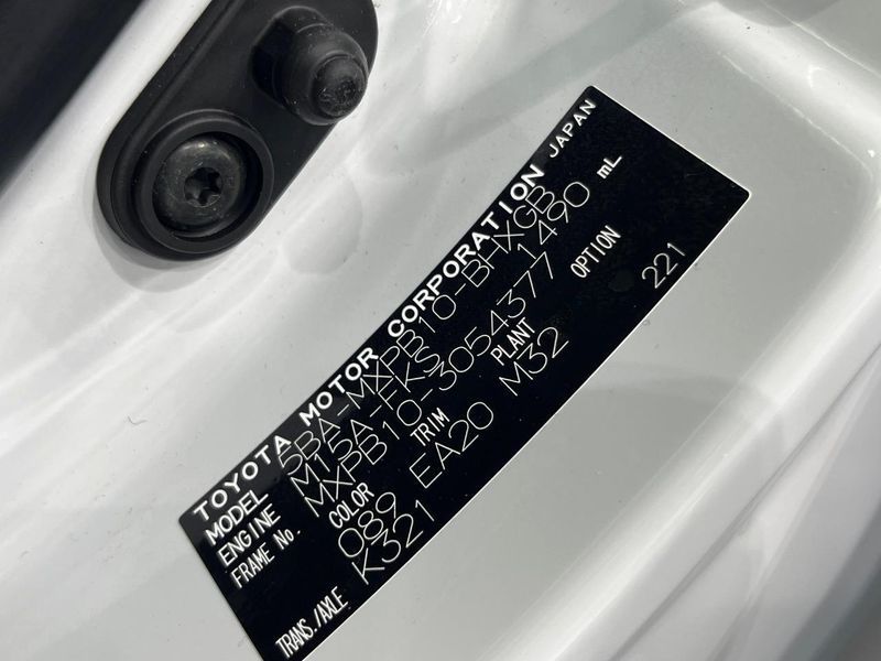 2025 Toyota Yaris Cross 5BA-MXPB10 (UW-6a7a93c87c9bc)[1]