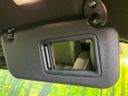 2025 Toyota Yaris Cross 5BA-MXPB10 (UW-6a7a93c87c9bc)[20]