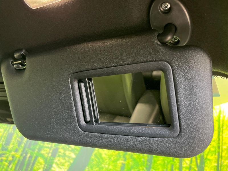 2025 Toyota Yaris Cross 5BA-MXPB10 (UW-6a7a93c87c9bc)[20]