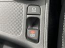 2025 Toyota Yaris Cross 5BA-MXPB10 (UW-6a7a93c87c9bc)[13]