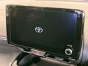 2025 Toyota Yaris Cross 5BA-MXPB10 (UW-6a7a93c87c9bc)[7]