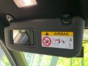 2025 Toyota Yaris Cross 5BA-MXPB10 (UW-6a7a93c87c9bc)[5]