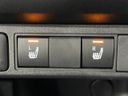 2025 Toyota Yaris Cross 5BA-MXPB10 (UW-6a7a93c87c9bc)[10]