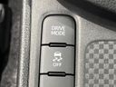 2025 Toyota Yaris Cross 5BA-MXPB10 (UW-6a7a93c87c9bc)[12]