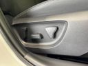 2025 Toyota Yaris Cross 5BA-MXPB10 (UW-6a7a93c87c9bc)[28]