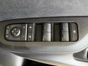 2025 Toyota Yaris Cross 5BA-MXPB10 (UW-6a7a93c87c9bc)[29]