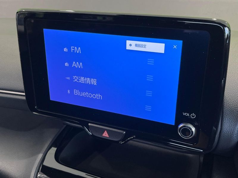 2025 Toyota Yaris Cross 5BA-MXPB10 (UW-6a7a93c87c9bc)[8]