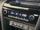 2025 Toyota Yaris Cross 5BA-MXPB10 (UW-6a7a93c87c9bc)[9]