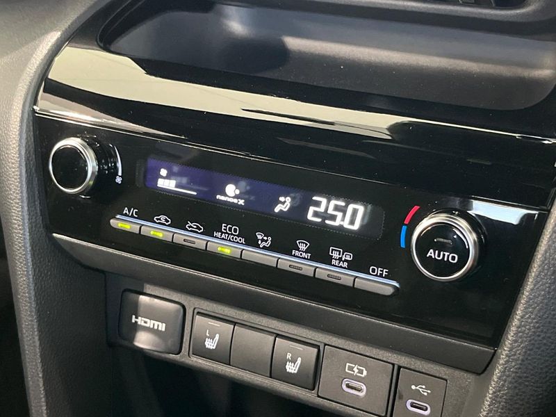 2025 Toyota Yaris Cross 5BA-MXPB10 (UW-6a7a93c87c9bc)[9]