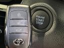 2025 Toyota Yaris Cross 5BA-MXPB10 (UW-6a7a93c87c9bc)[19]