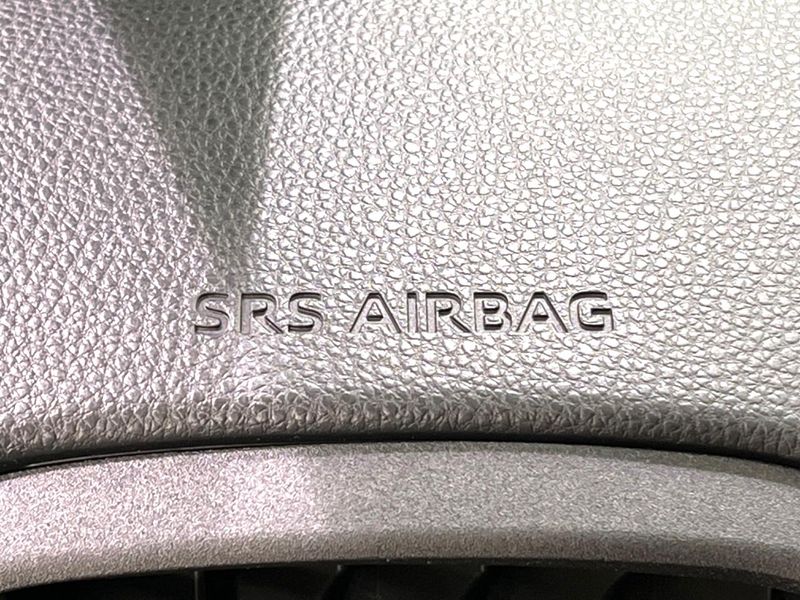 2023 Toyota Yaris 6AA-MXPH10 (UW-6a7a93ccc4d74)[16]