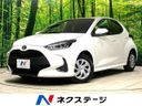 2023 Toyota Yaris 6AA-MXPH10 (UW-6a7a93ccc4d74)[3]