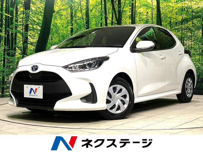 2023 Toyota Yaris 6AA-MXPH10 (UW-6a7a93ccc4d74)[3]