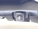 2023 Toyota Yaris 6AA-MXPH10 (UW-6a7a93ccc4d74)[19]