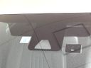 2023 Toyota Yaris 6AA-MXPH10 (UW-6a7a93ccc4d74)[25]