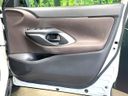 2022 Toyota Yaris Cross 6AA-MXPJ10 (UW-6a7a93d175360)[7]