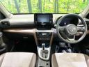 2022 Toyota Yaris Cross 6AA-MXPJ10 (UW-6a7a93d175360)[4]