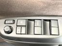 2022 Toyota Yaris Cross 6AA-MXPJ10 (UW-6a7a93d175360)[8]