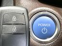 2022 Toyota Yaris Cross 6AA-MXPJ10 (UW-6a7a93d175360)[23]