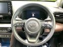 2022 Toyota Yaris Cross 6AA-MXPJ10 (UW-6a7a93d175360)[5]