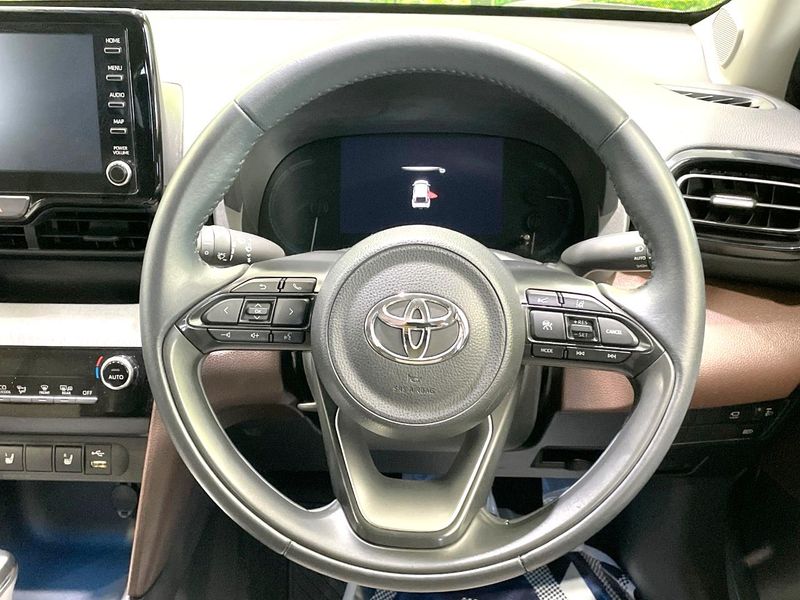 2022 Toyota Yaris Cross 6AA-MXPJ10 (UW-6a7a93d175360)[5]