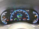 2022 Toyota Yaris Cross 6AA-MXPJ10 (UW-6a7a93d175360)[27]