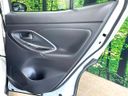 2022 Toyota Yaris Cross 6AA-MXPJ10 (UW-6a7a93d175360)[6]