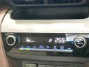 2022 Toyota Yaris Cross 6AA-MXPJ10 (UW-6a7a93d175360)[26]