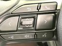2022 Toyota Yaris Cross 6AA-MXPJ10 (UW-6a7a93d175360)[12]