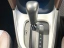 2022 Toyota Yaris Cross 6AA-MXPJ10 (UW-6a7a93d175360)[18]